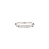 riviera diamanti griffes quadre