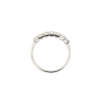 riviera diamanti griffes quadre