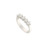 riviera oro 5 diamanti su griffes  tonde