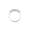 riviera oro 5 diamanti su griffes  tonde
