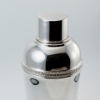 shaker in argento motivo Impero