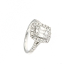 anello diamanti baguettes teppers