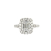 anello diamanti baguettes teppers