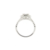 anello diamanti baguettes teppers