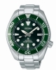 SPB103J1