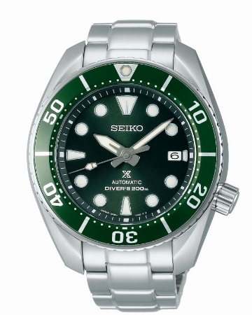 SPB103J1