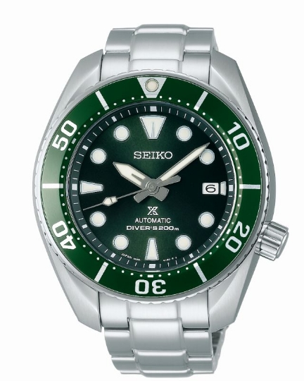 SPB103J1