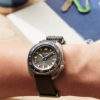 SPB237J1