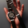 SPB237J1