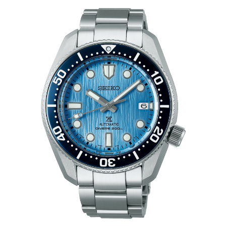 Orologi Seiko a Palermo Rivenditore Ufficiale Ma.Gi. Gioielli
