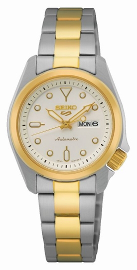 SRE004K1