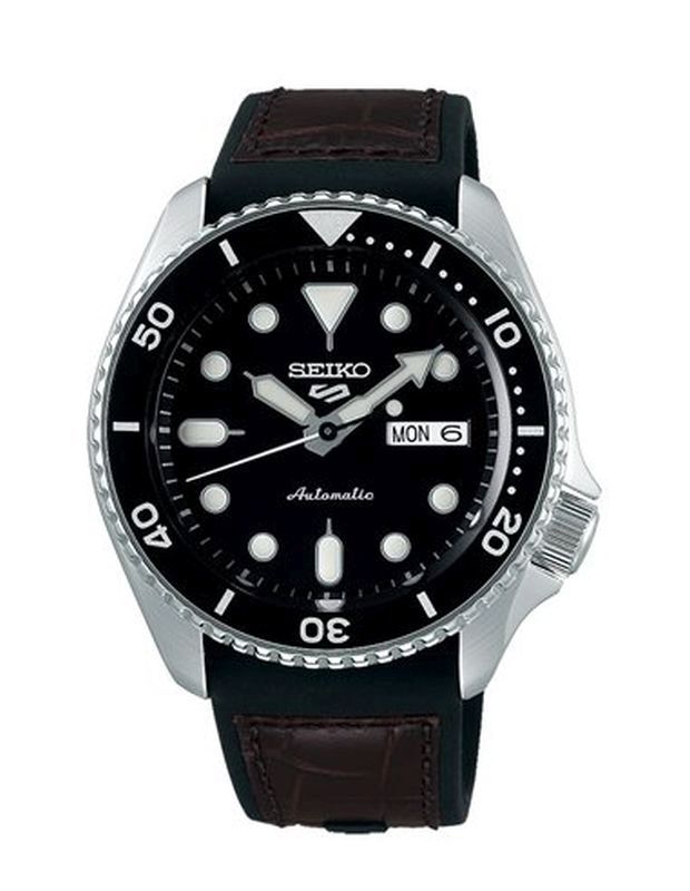 seiko 5 srpd55k2