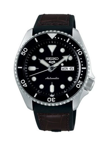 SRPD55K2