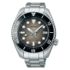 SPB323J1