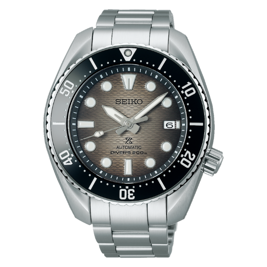 SPB323J1