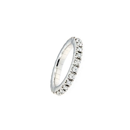 Eternelle anello significato store