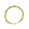 Bracciale in oro