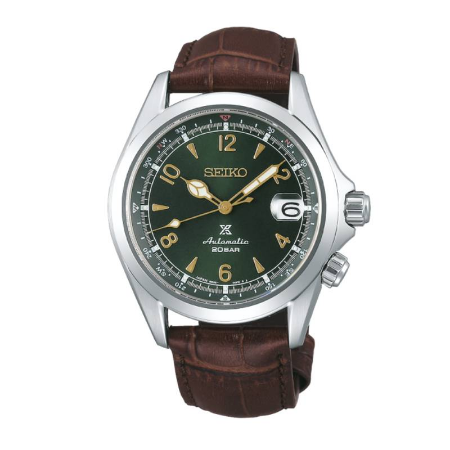 SPB121J1