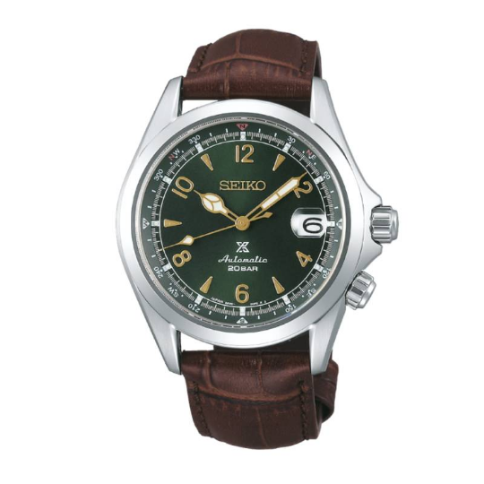 SPB121J1