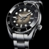 SPB323J1