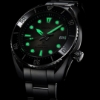 SPB323J1