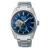 SPB417J1