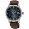 SRPK15J1