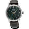 SSA459J1