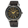 SSK013J1