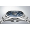 SPB417J1