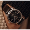 SRPJ17J1