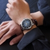 SRPK15J1