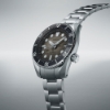 SPB323J1