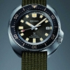 SPB237J1