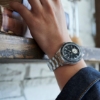 SSA449J1