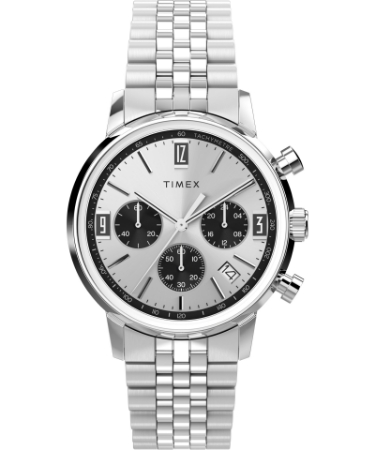 TW2W10400