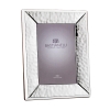 Cornice in argento 10x15