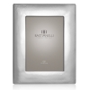 Cornice in argento 13x18