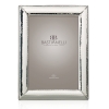 Cornice in argento 10x15
