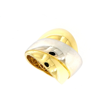 Anelli in oro deals