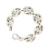 Bracciale maglia marina