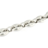Bracciale maglia marina