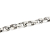 Bracciale in argento