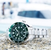 SPB103J1