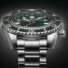 SPB381J1