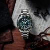 SPB381J1
