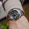 SPB381J1