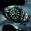 SPB103J1