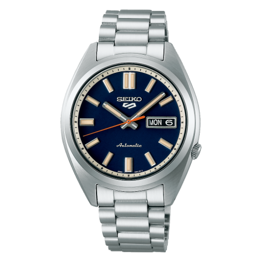 SRPK87
