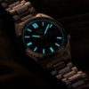 SRPK87